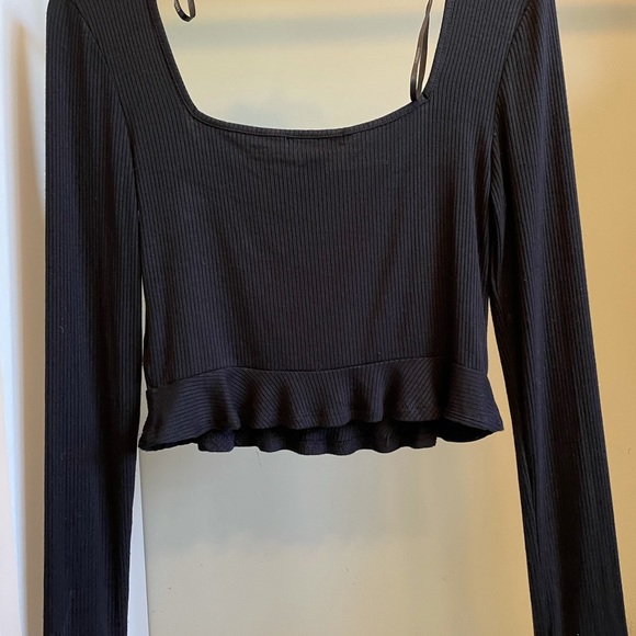 Forever 21 top - Picture 2 of 3